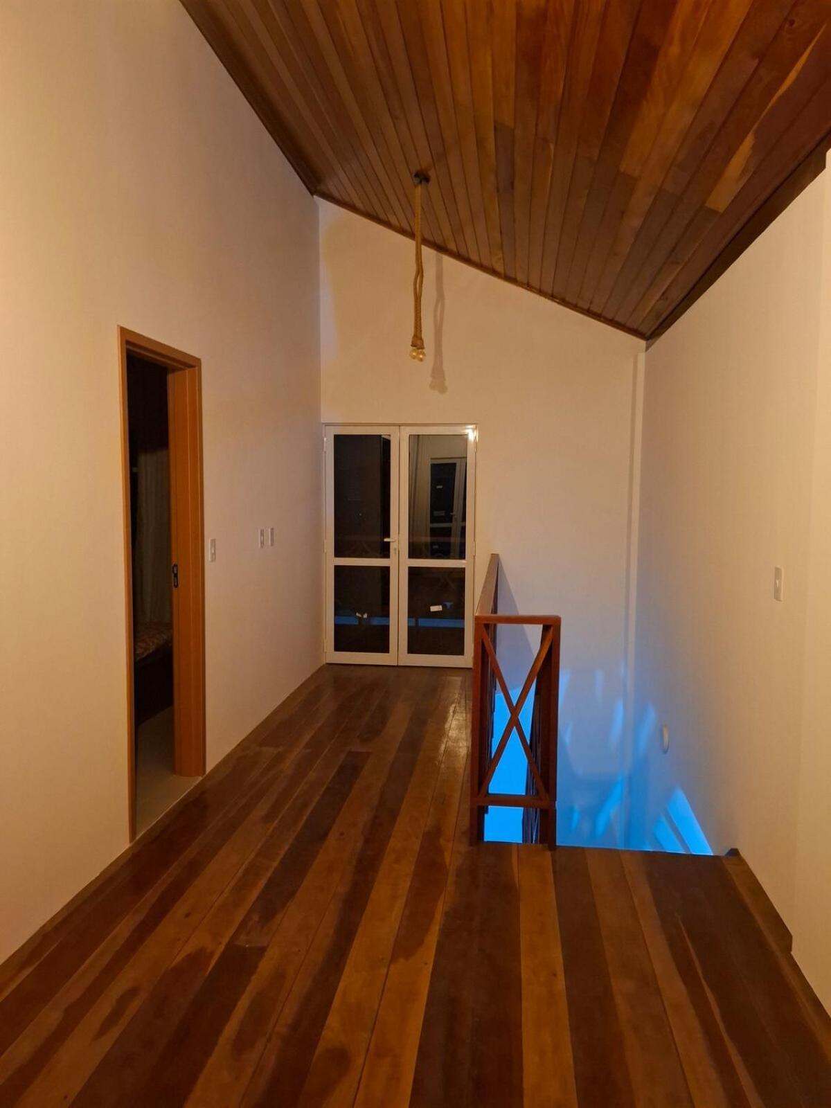 Praia Dos Carneiros Condominio Village Tamandaré Dış mekan fotoğraf