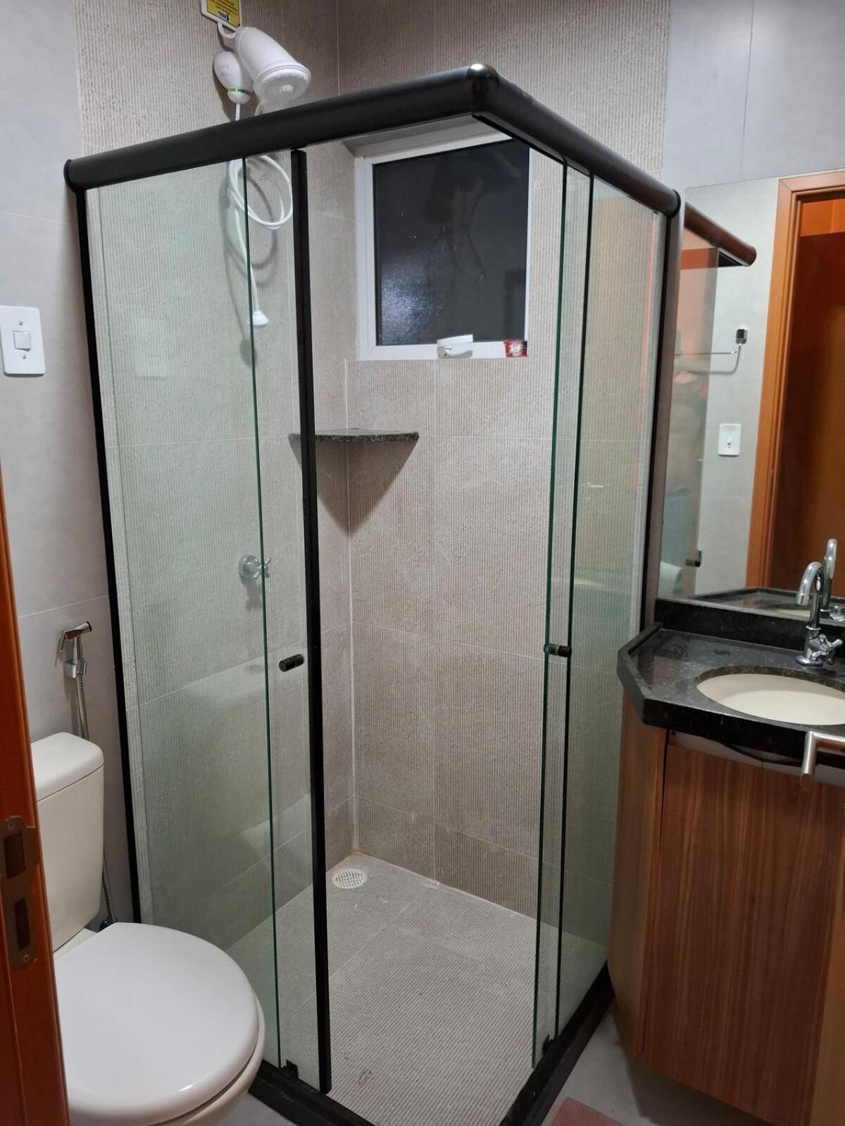 Praia Dos Carneiros Condominio Village Tamandaré Dış mekan fotoğraf