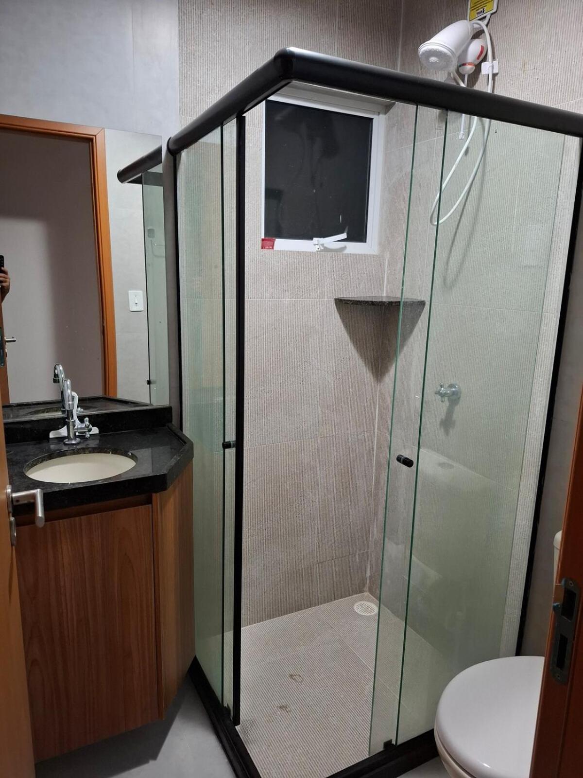 Praia Dos Carneiros Condominio Village Tamandaré Dış mekan fotoğraf