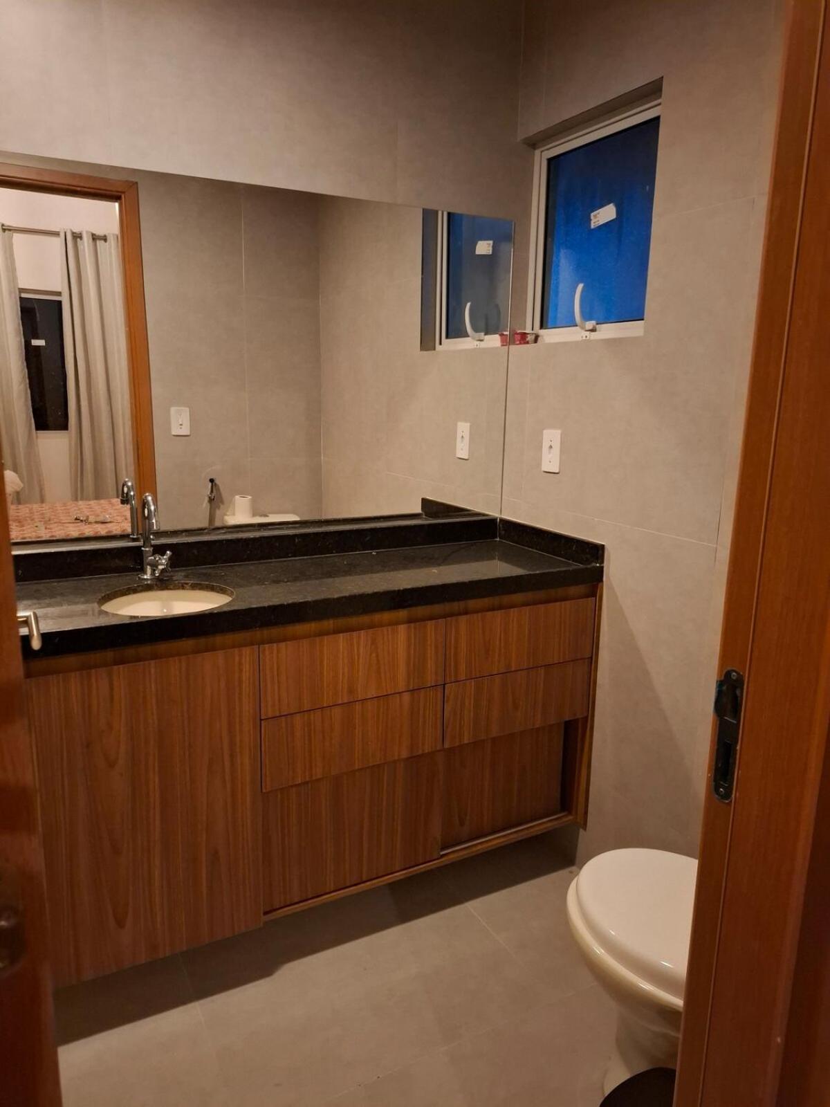 Praia Dos Carneiros Condominio Village Tamandaré Dış mekan fotoğraf